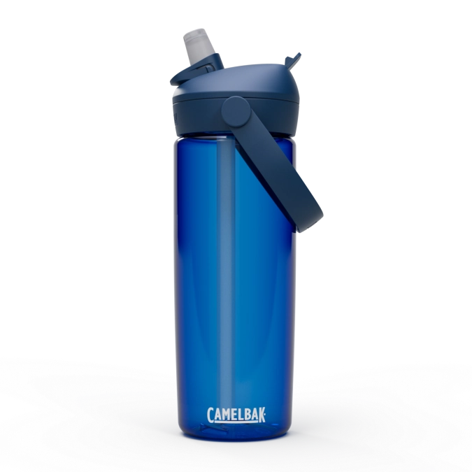 Thrive Flip Straw oxford