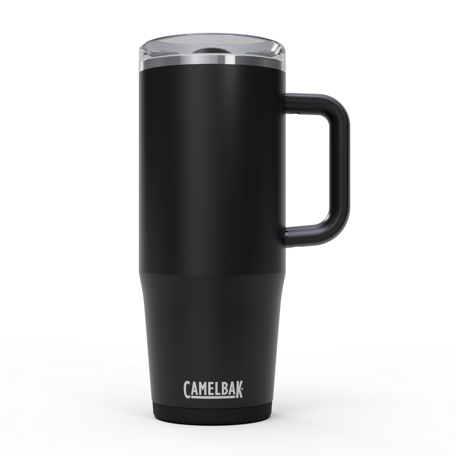 Thrive Mug V.I. 1l black