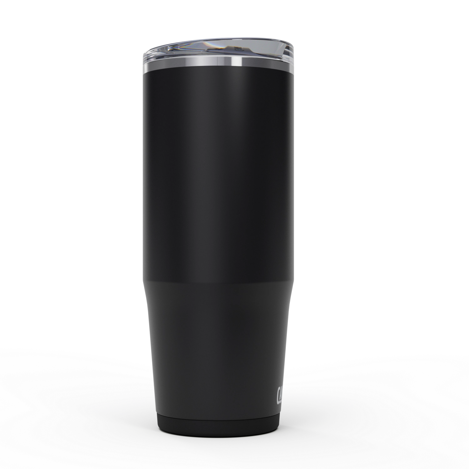 Thrive Mug V.I. 1l black