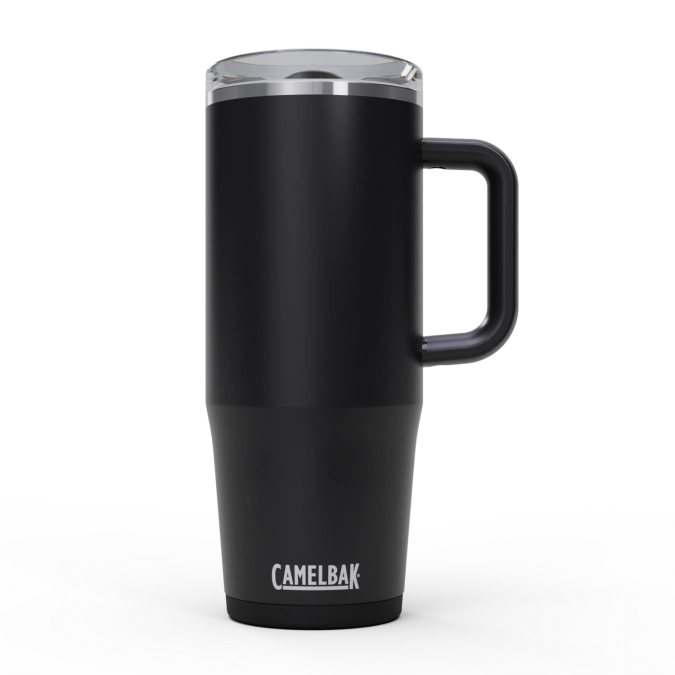 Thrive Mug V.I. 1l black
