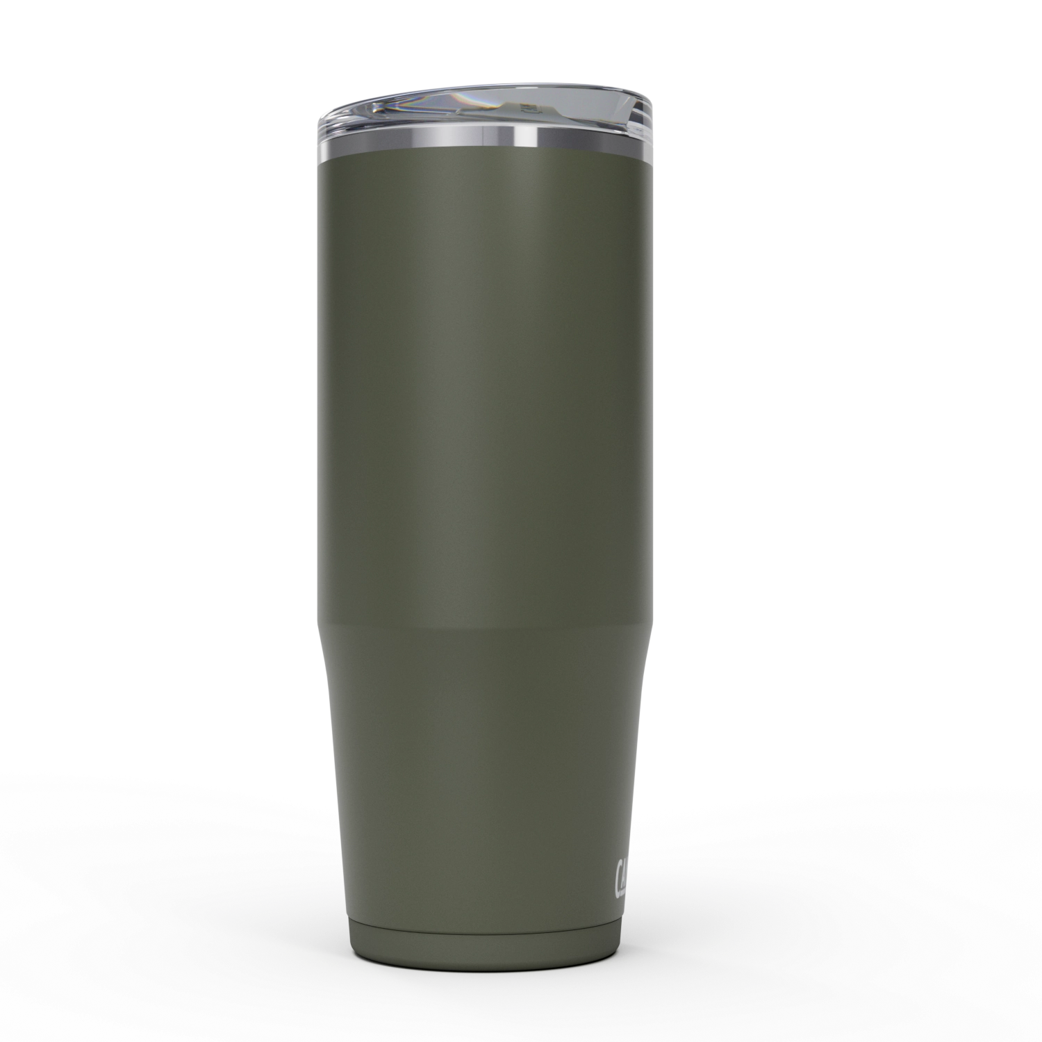 Thrive Mug V.I. 1l moss