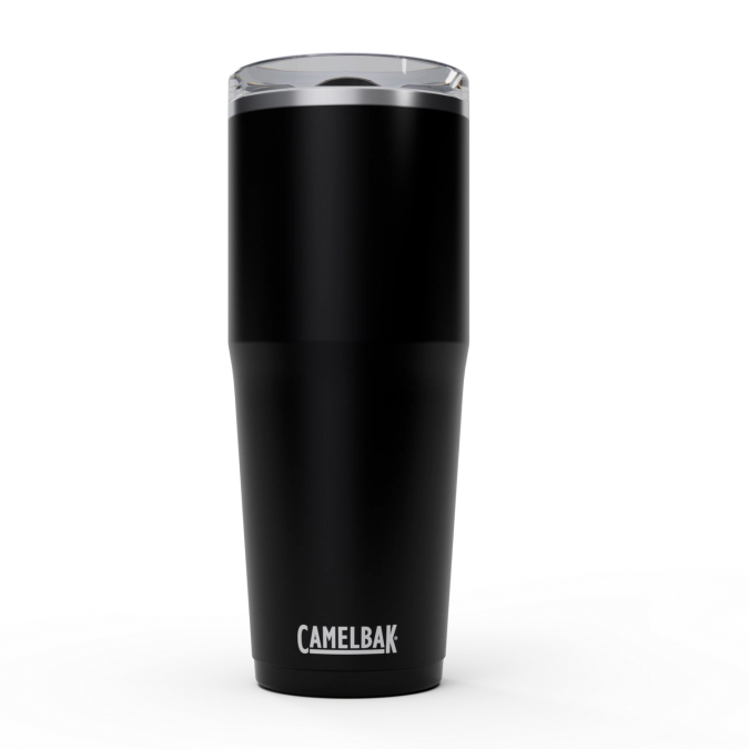 Thrive Tumbler V.I. black
