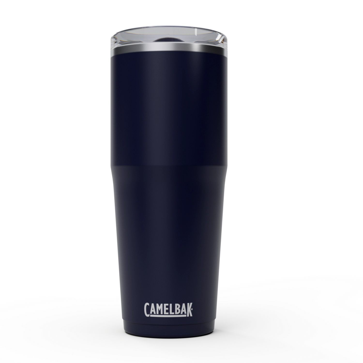 Thrive Tumbler V.I. navy