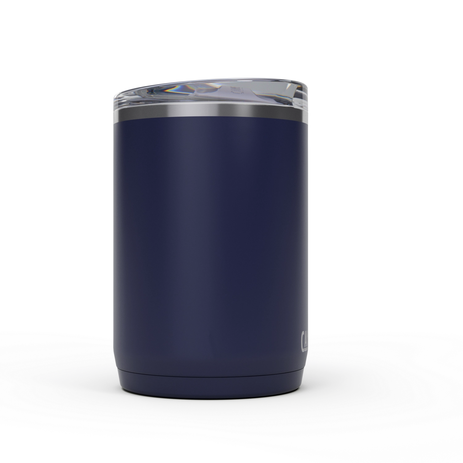 Thrive Mug V.I. navy