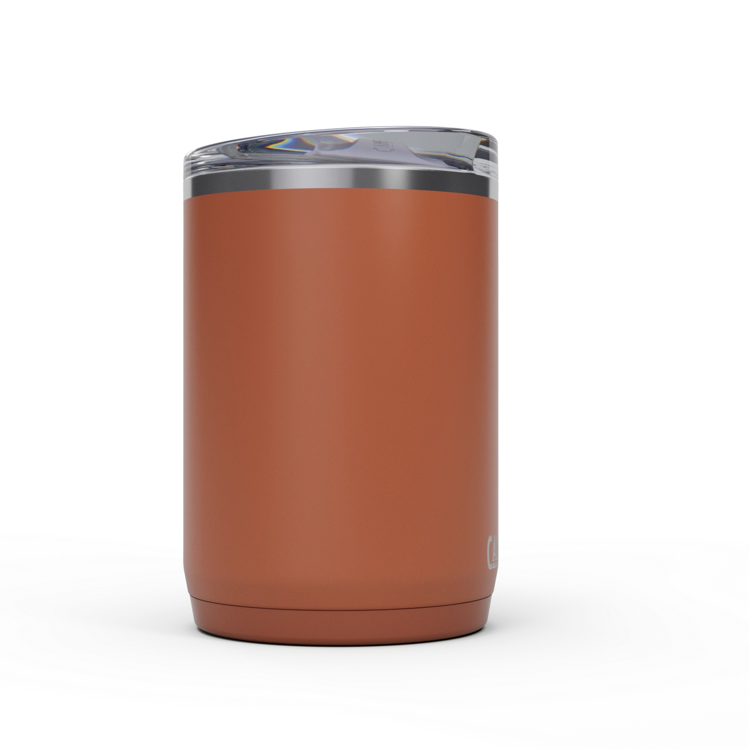 Thrive Mug V.I. sierra red