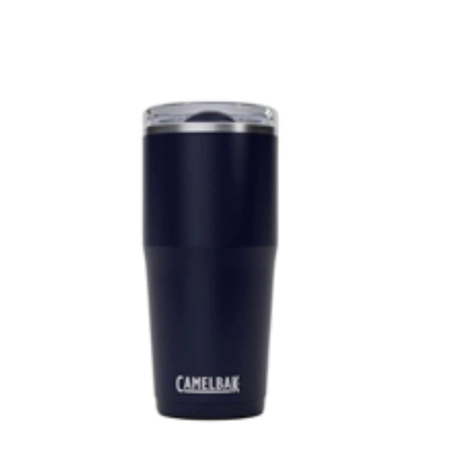 Thrive Tumbler V.I. Bottle navy