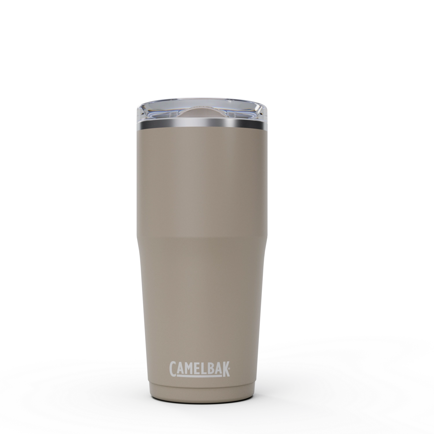 Thrive Tumbler V.I. Bottle stone