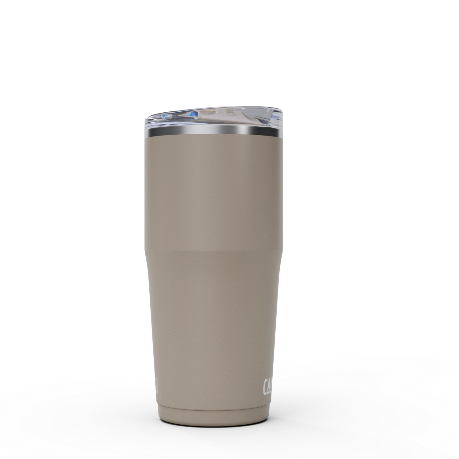 Thrive Tumbler V.I. Bottle stone