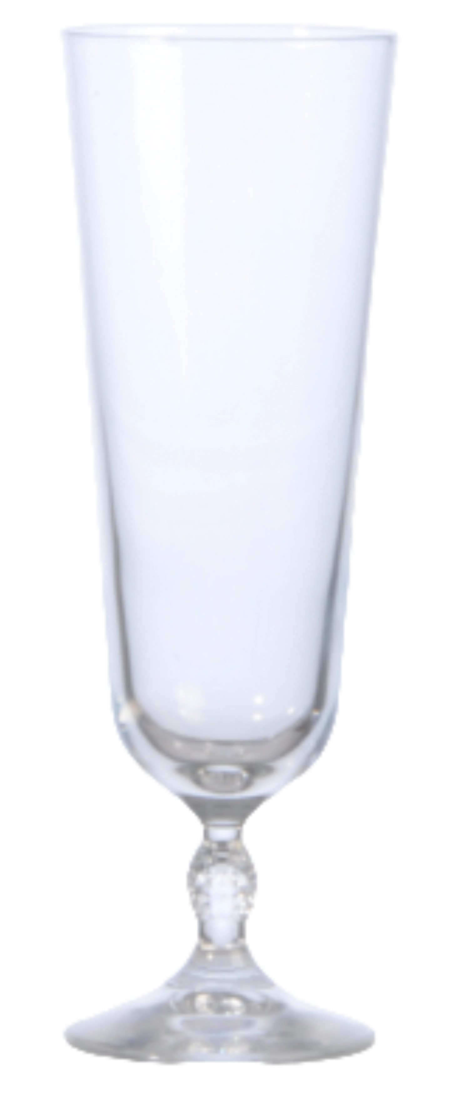 Bartender 3dl calibré CE