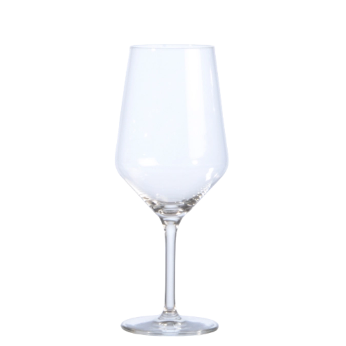Verre à vin Cino 0