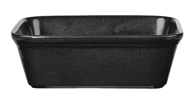 Cookware Onyx Black Moule à lasagnes