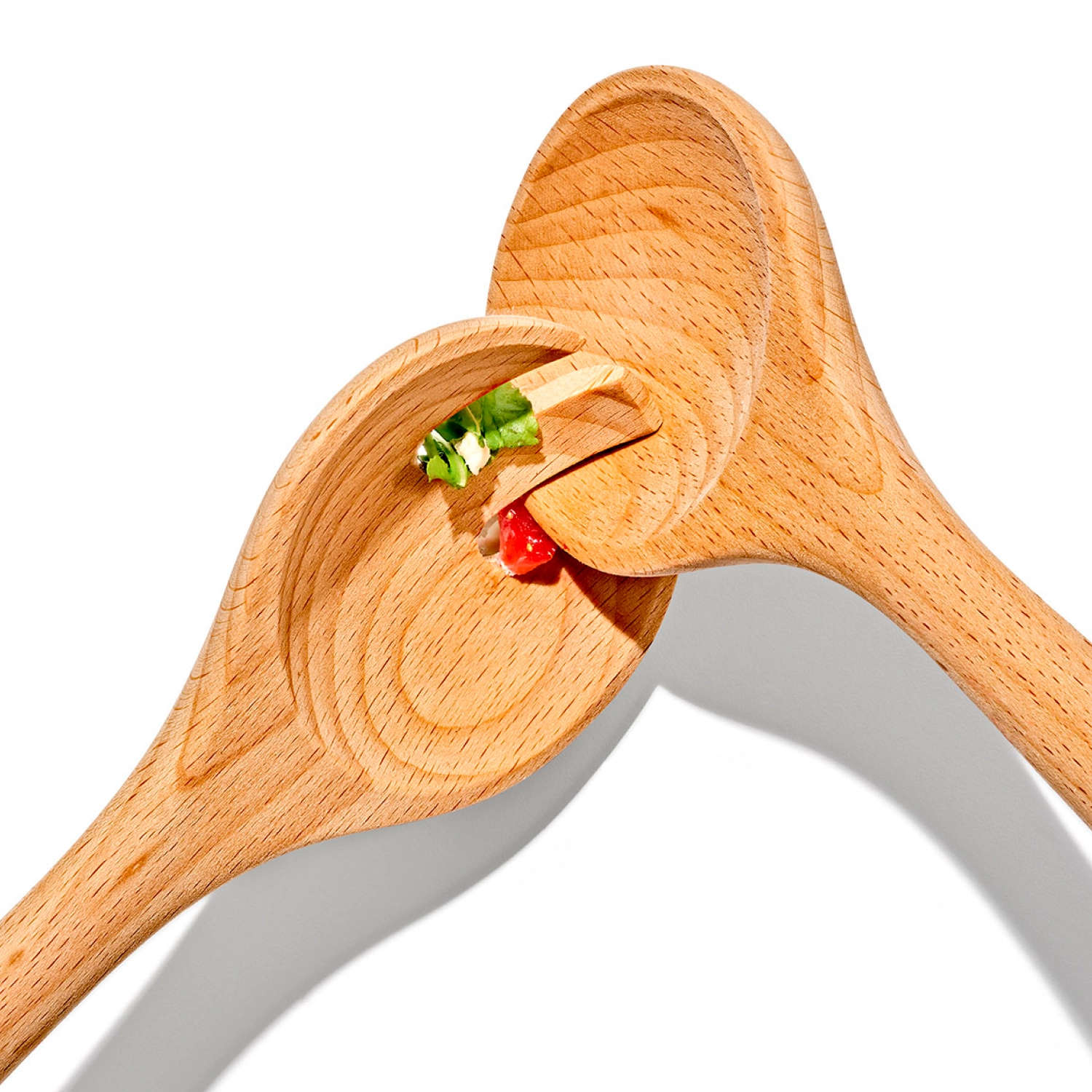 Good Grips Salatservier Set 2tlg.