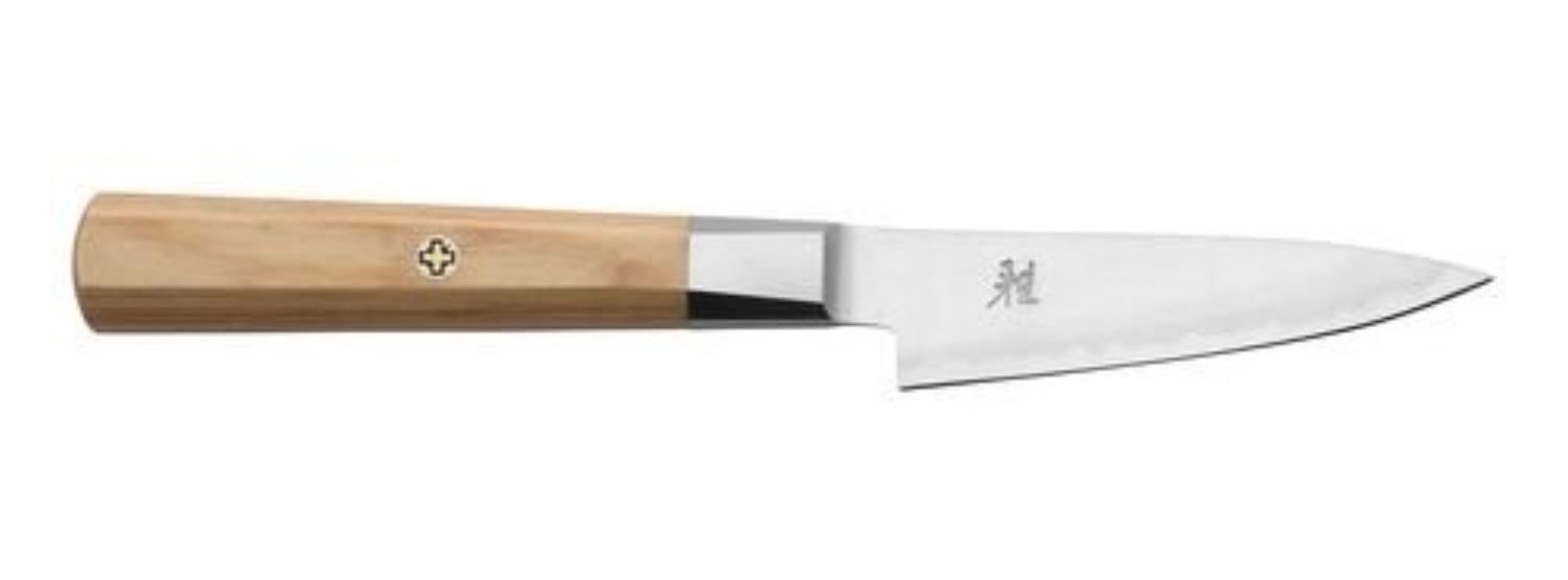 Koya 4000 FC V2 Kudamono 9cm