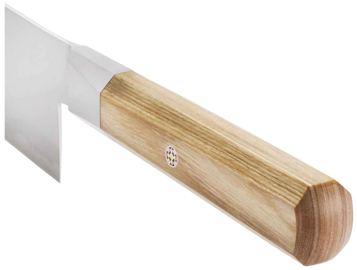 Koya 4000FCV2 Kudamono 9cm