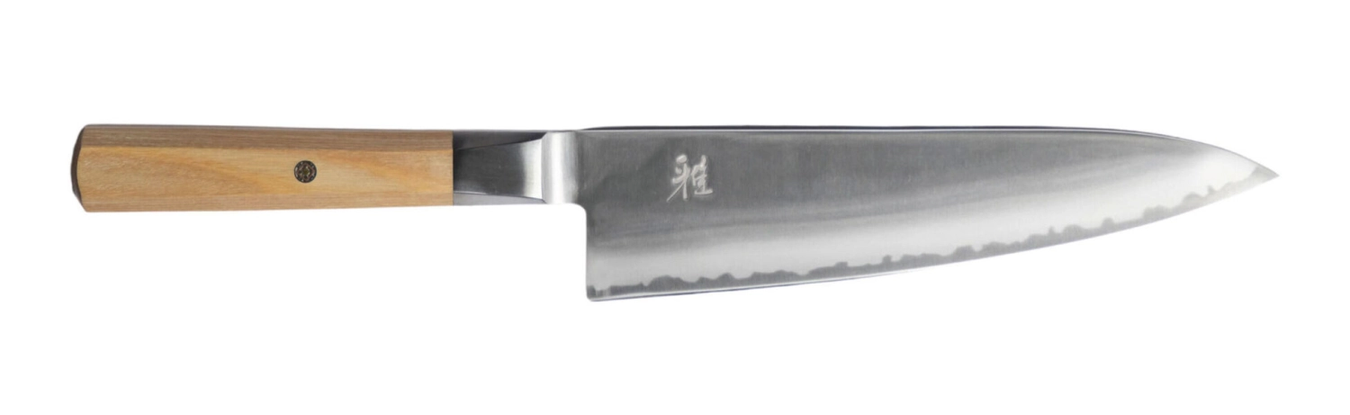 Koya 4000 FC V2 Gyutoh 20cm