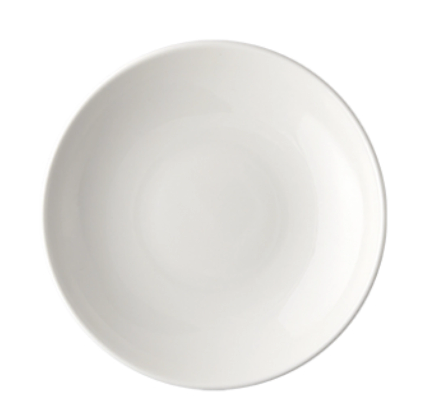 Bloom Assiette creuse