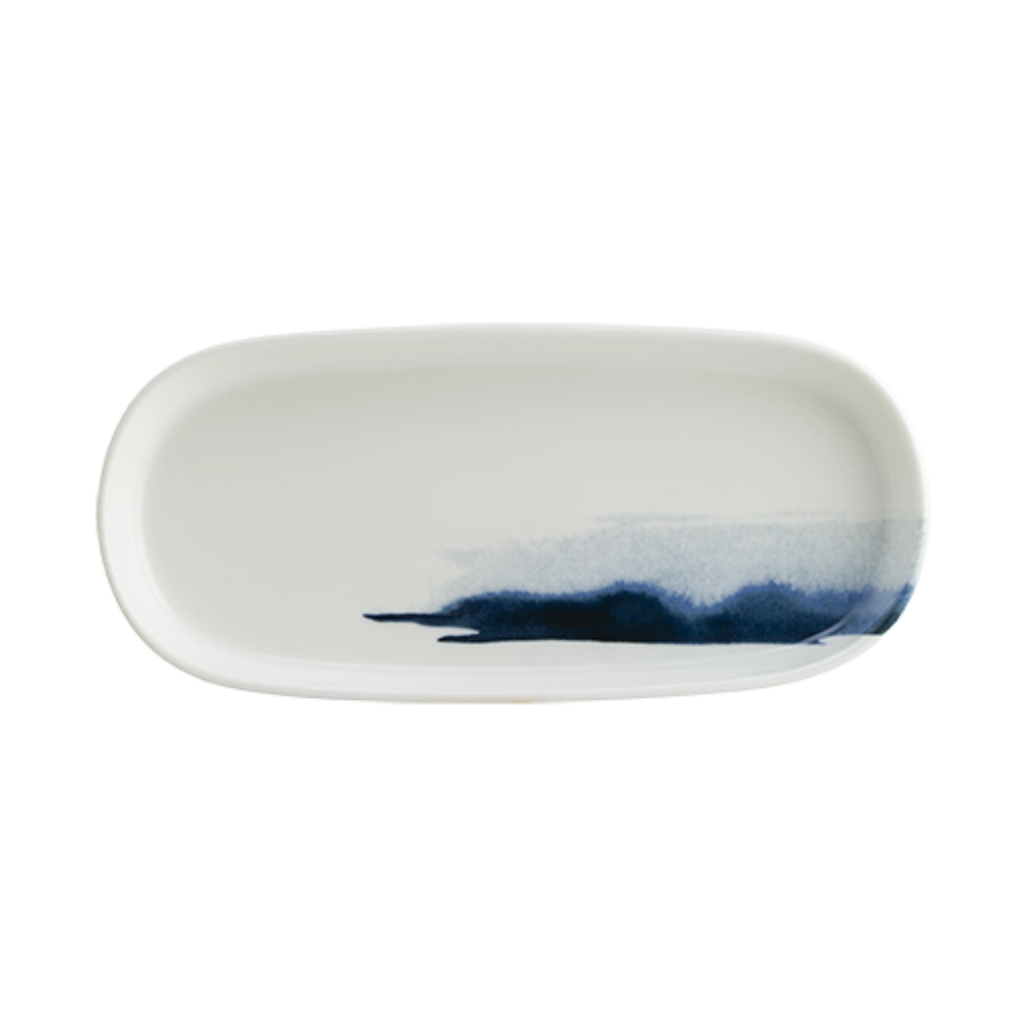 Blue Wave Hygge Teller