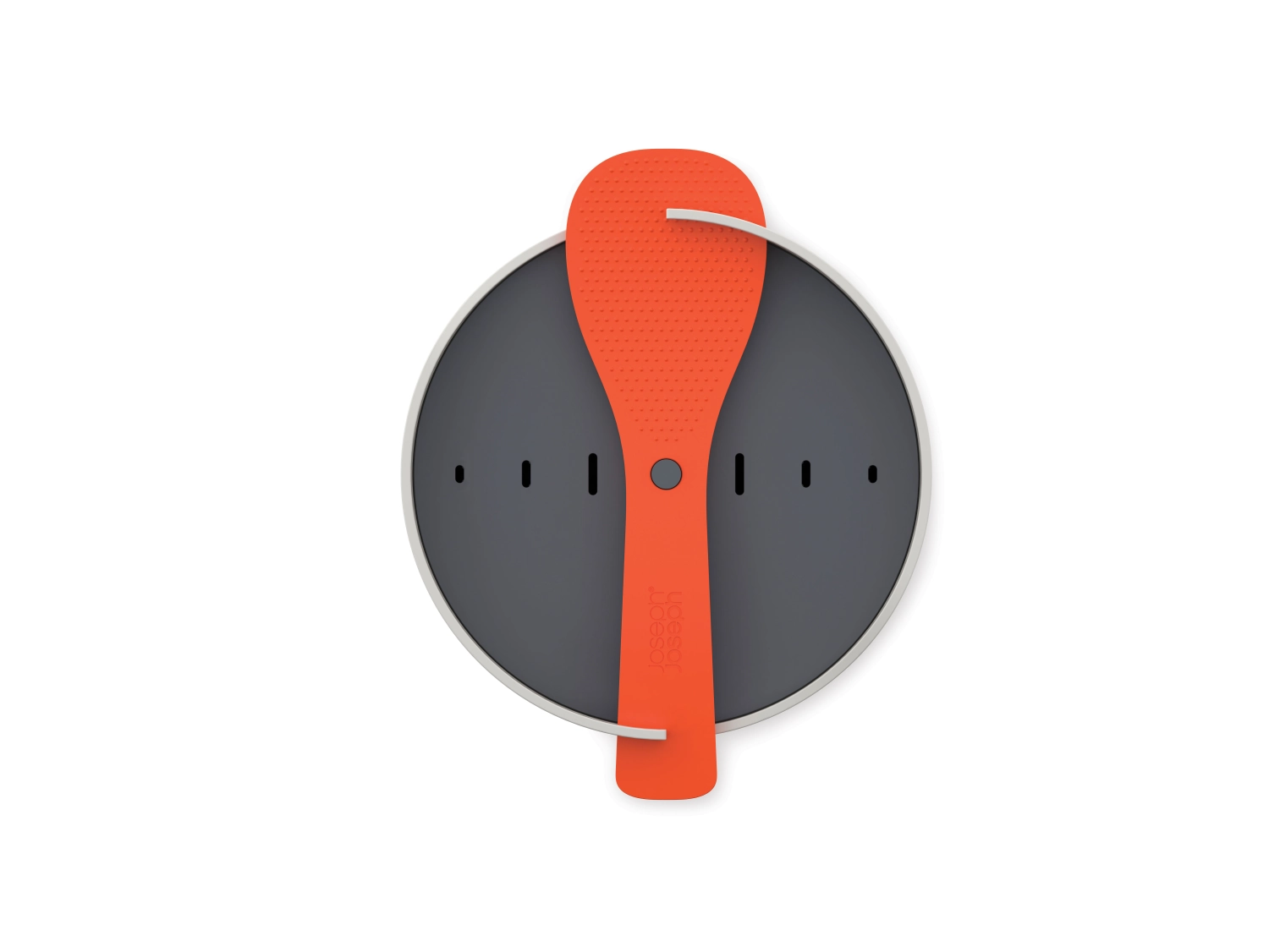 M-cuisine popcorn maker 2 pièces, petit, 11x14.9x10 cm