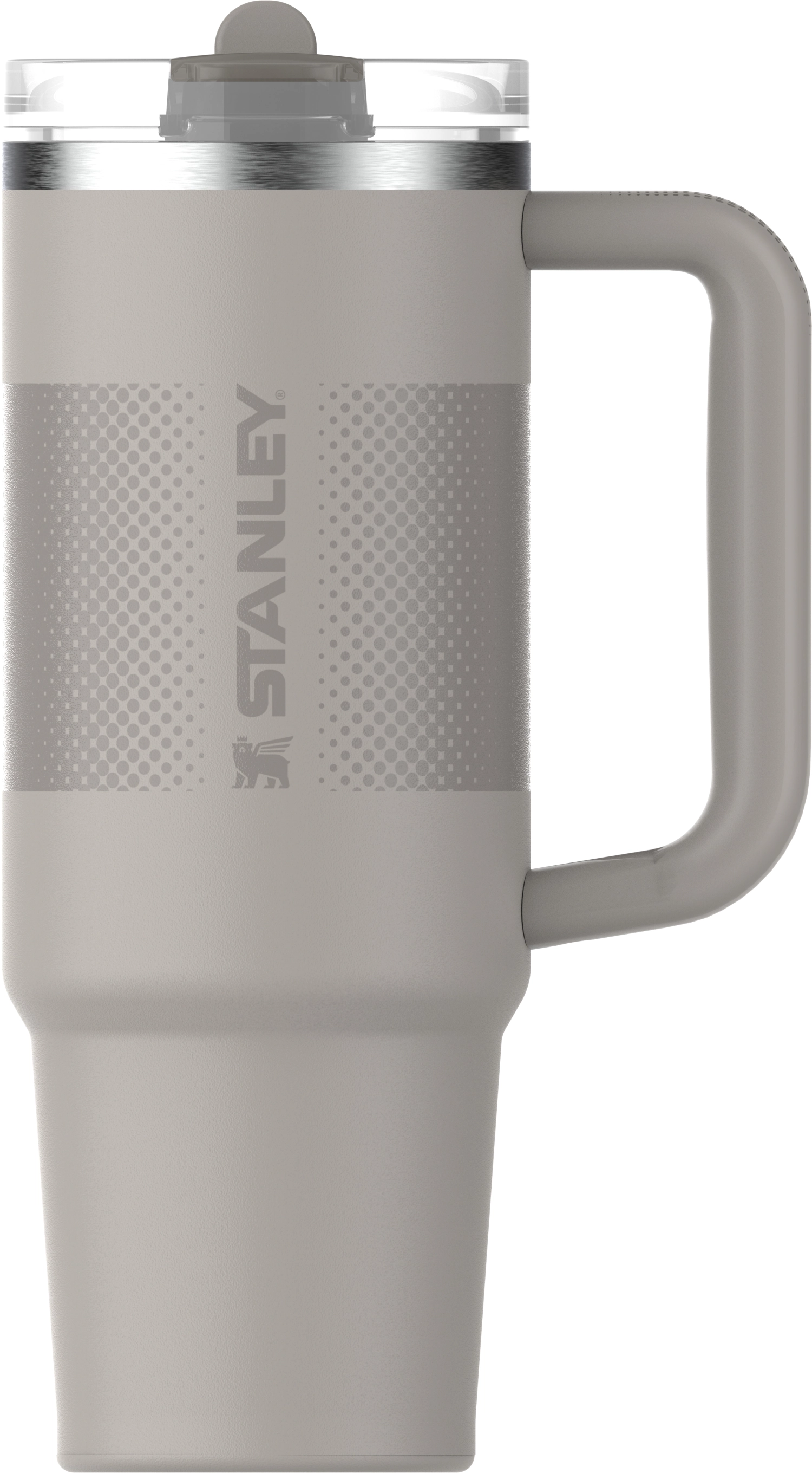 Quencher ProTour Flip Straw