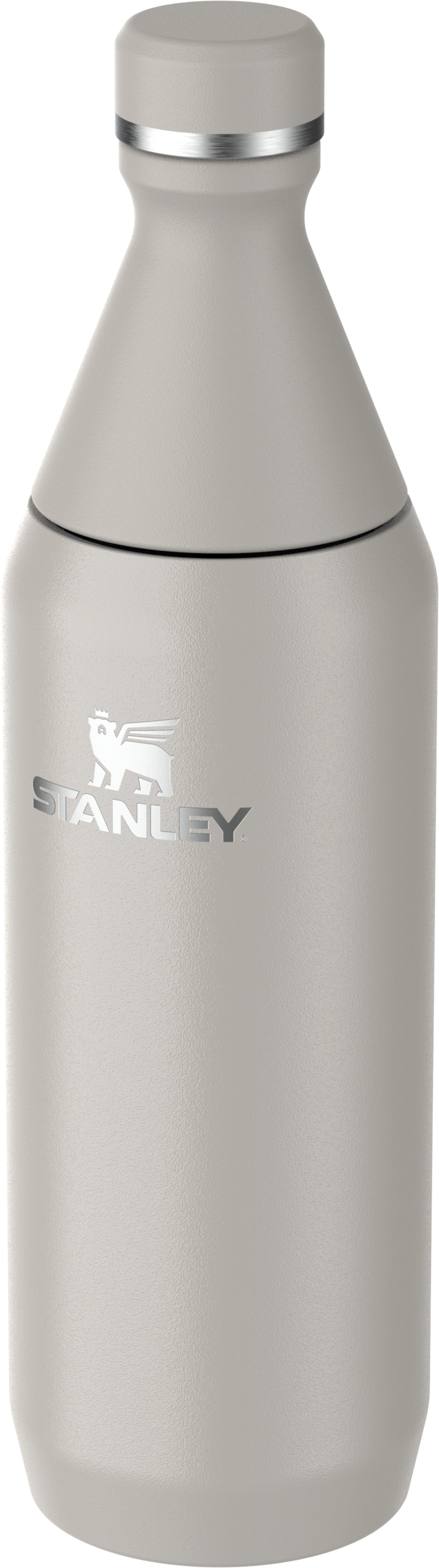 All Day Slim Flasche