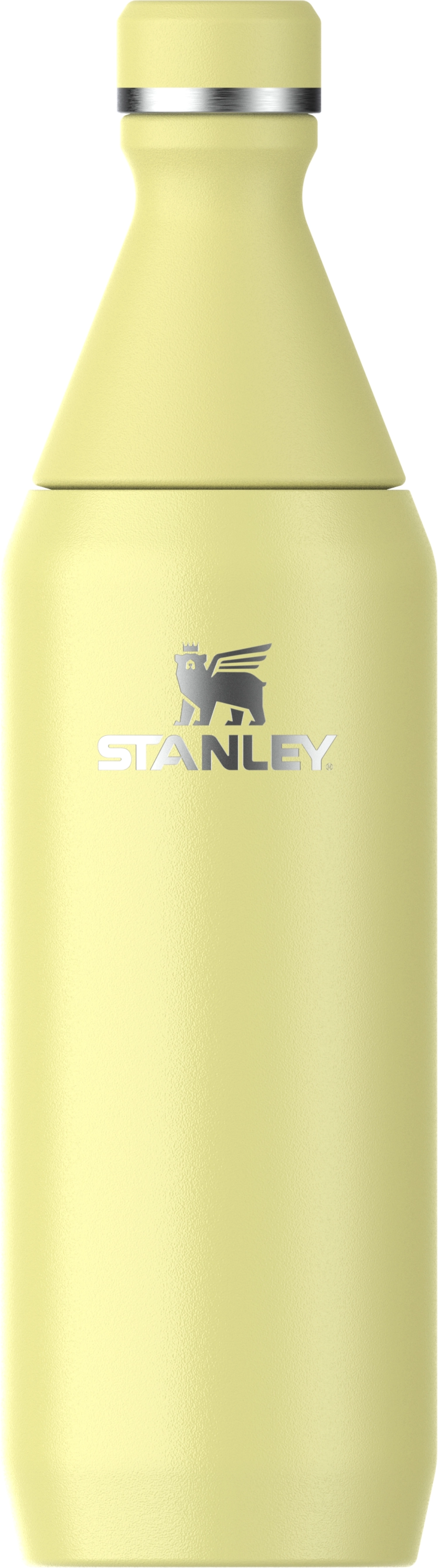 All Day Slim Flasche