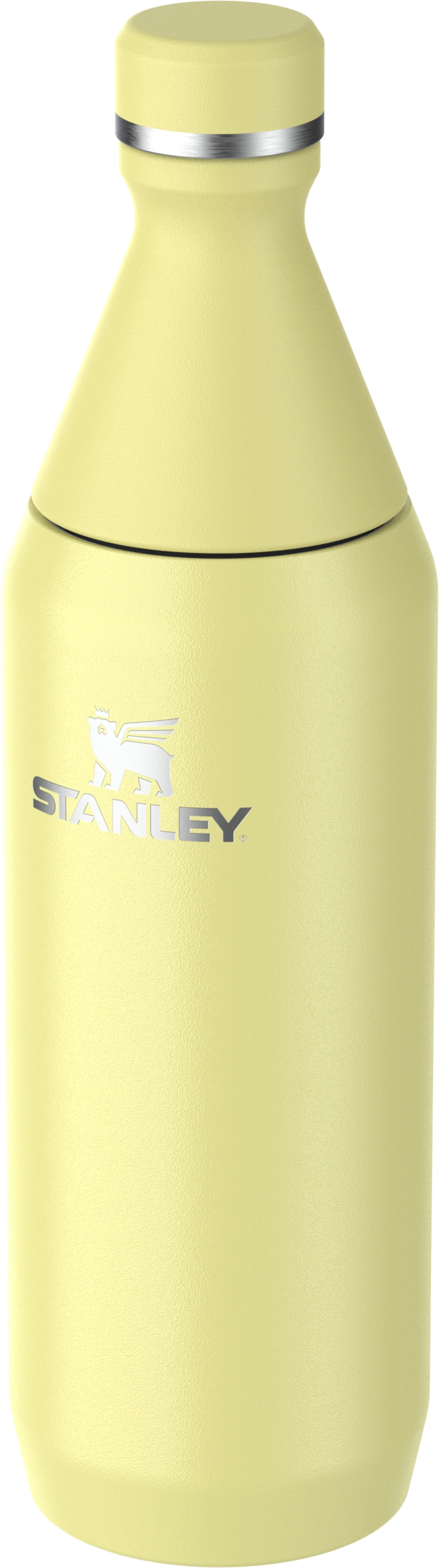 All Day Slim Flasche