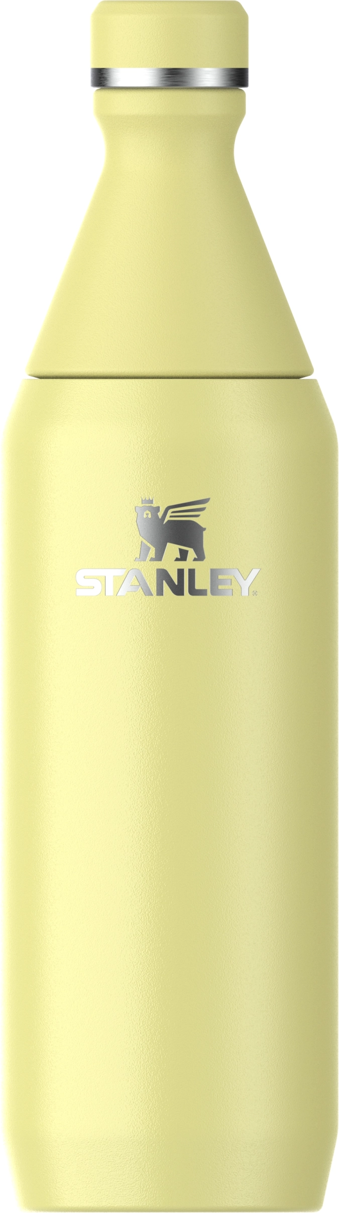 All Day Slim Flasche