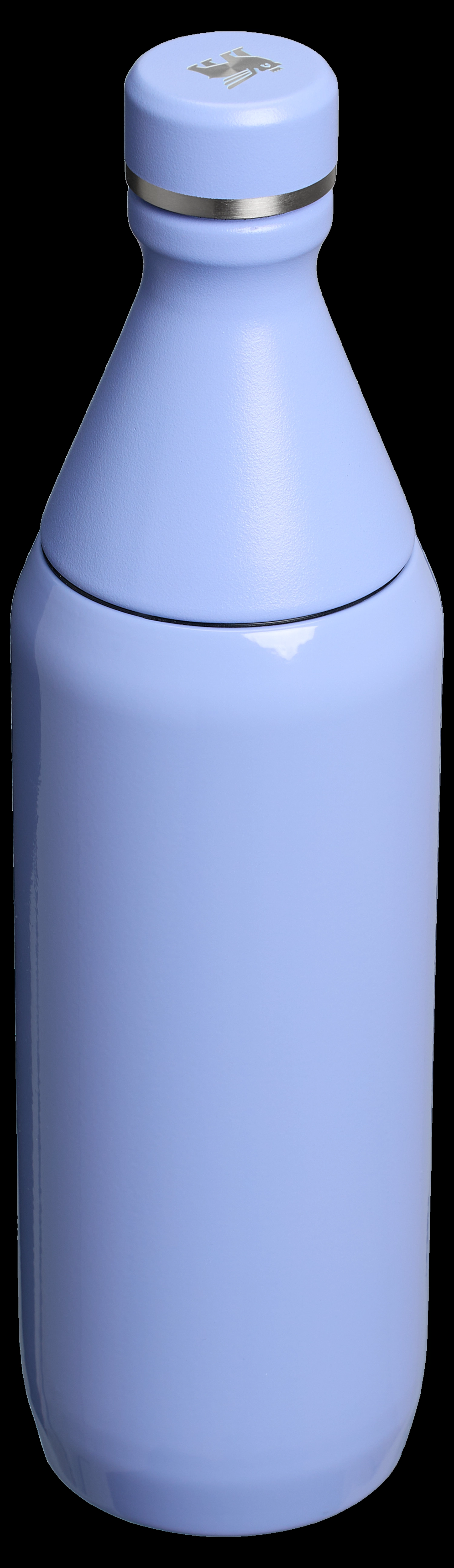 All Day Slim Flasche