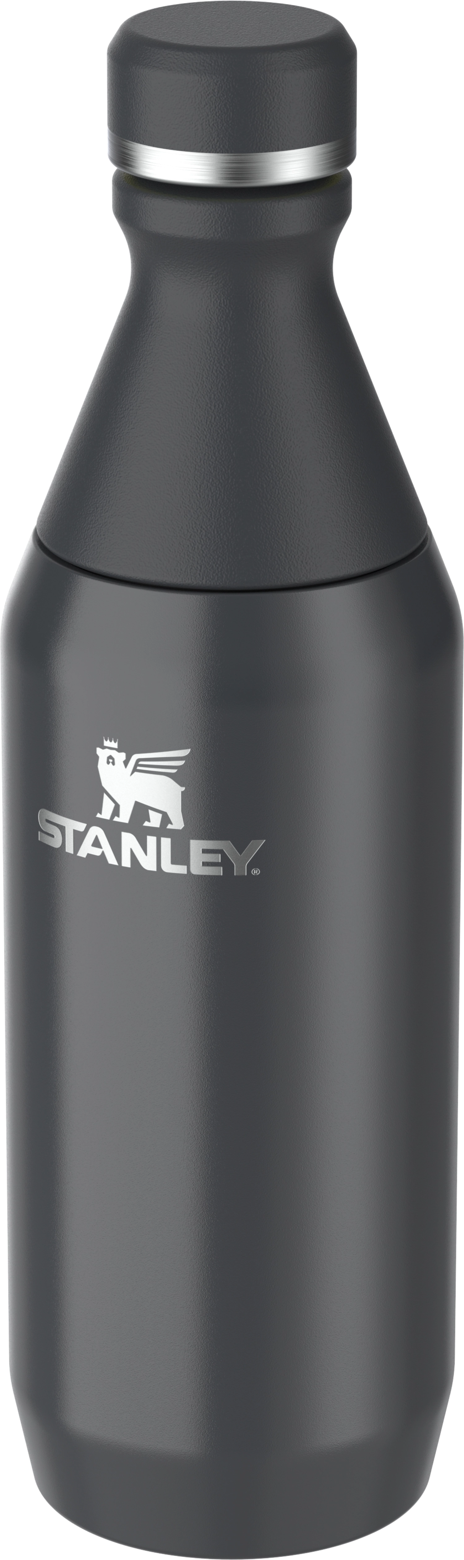 All Day Slim Bouteille