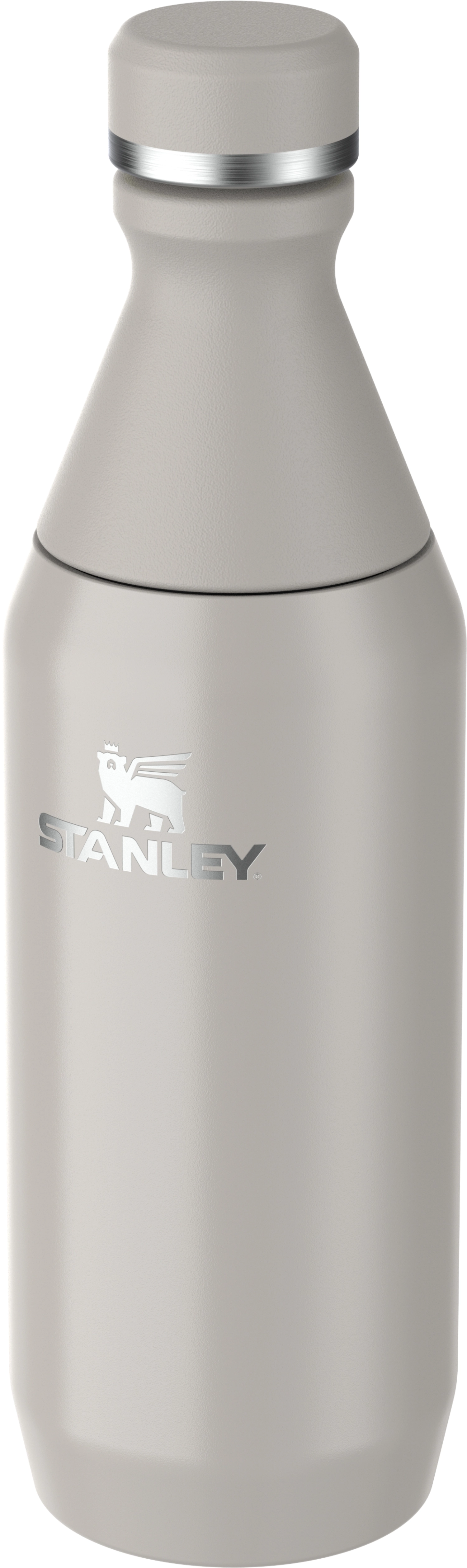 All Day Slim Bouteille