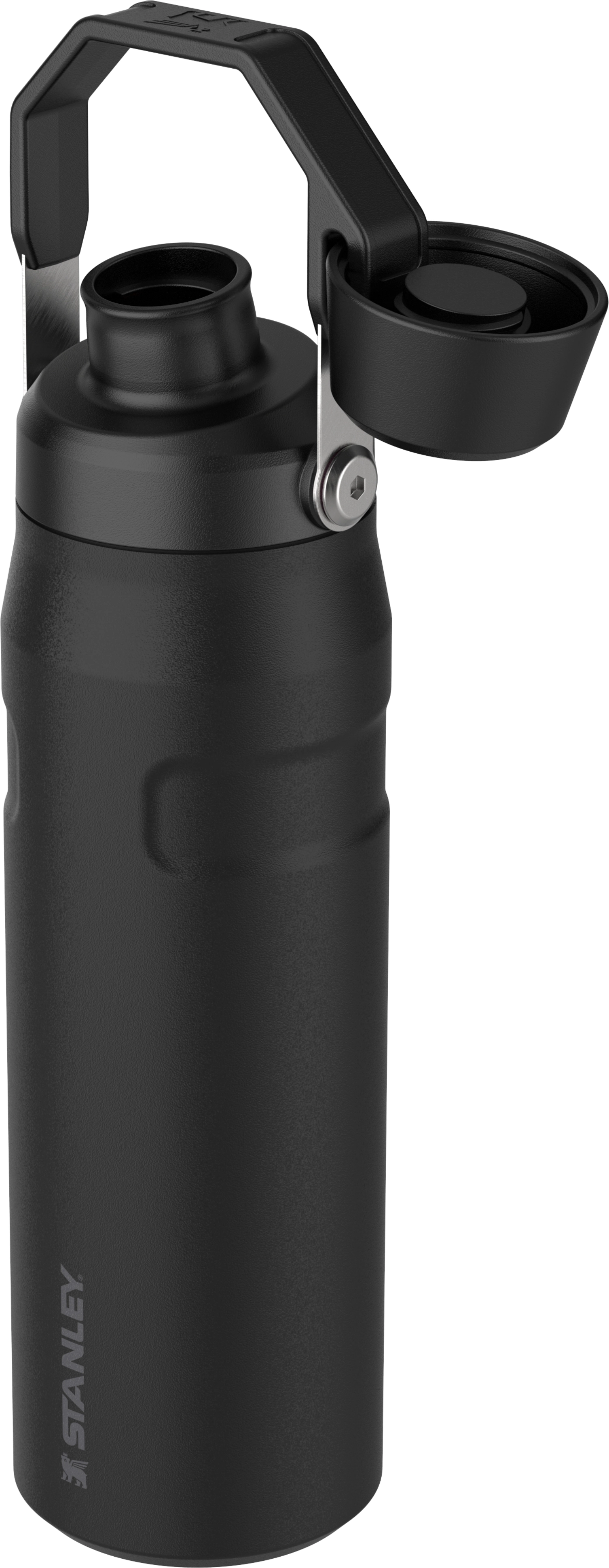 IceFlow Fast Flow bouteille