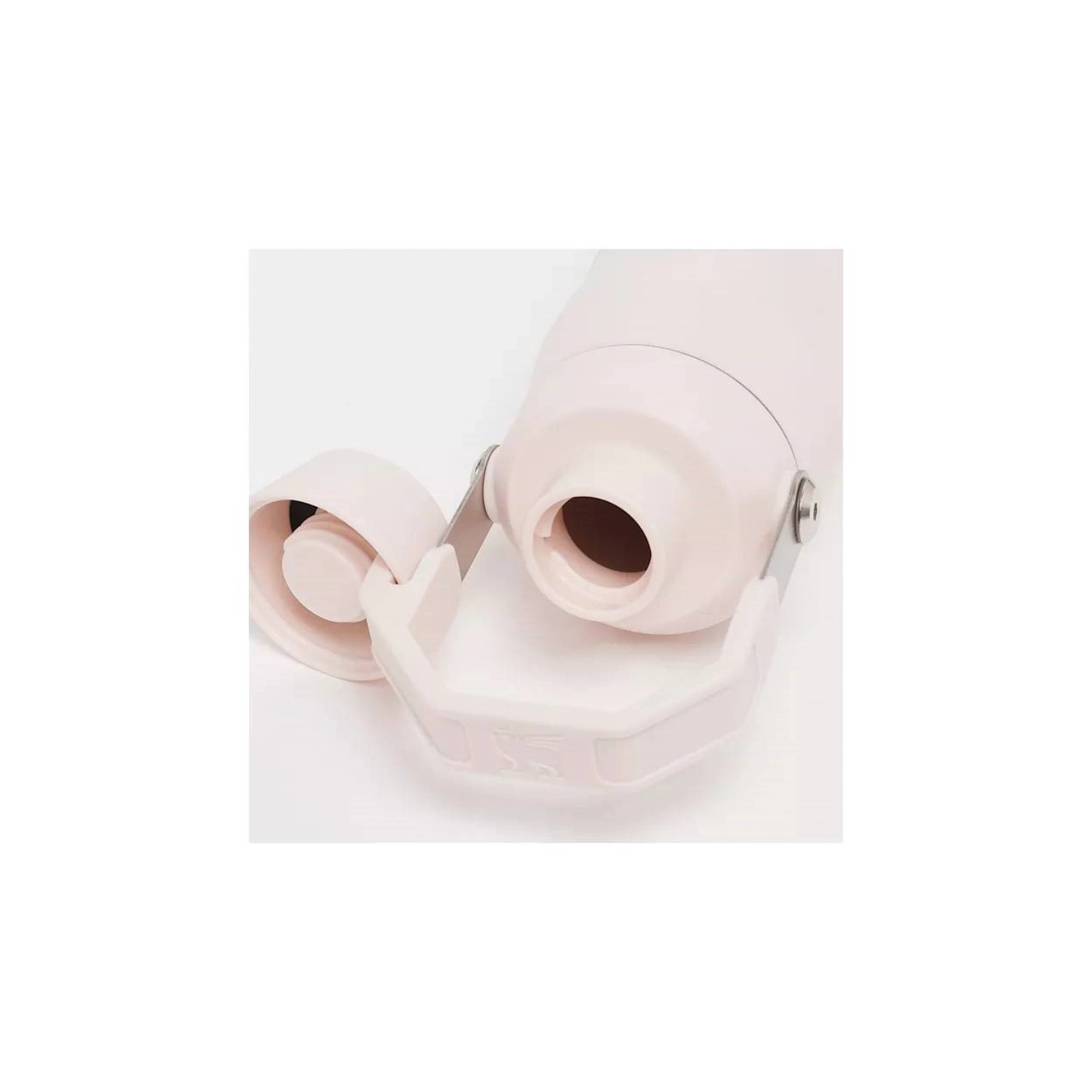 IceFlow Fast Flow bouteille
