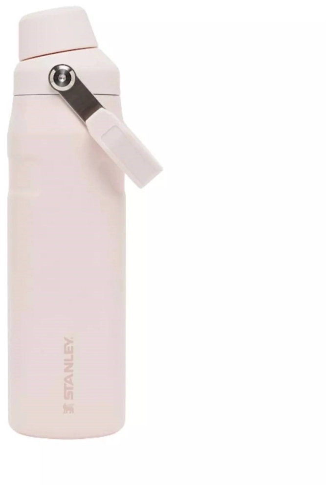 IceFlow Fast Flow bouteille