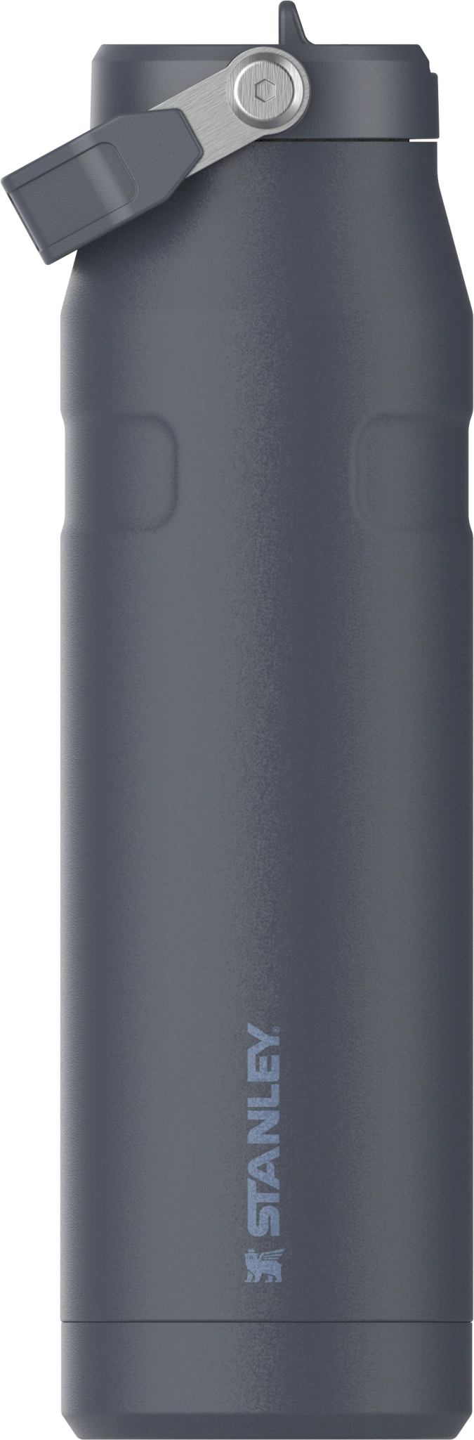 IceFlow Flip Straw Flasche