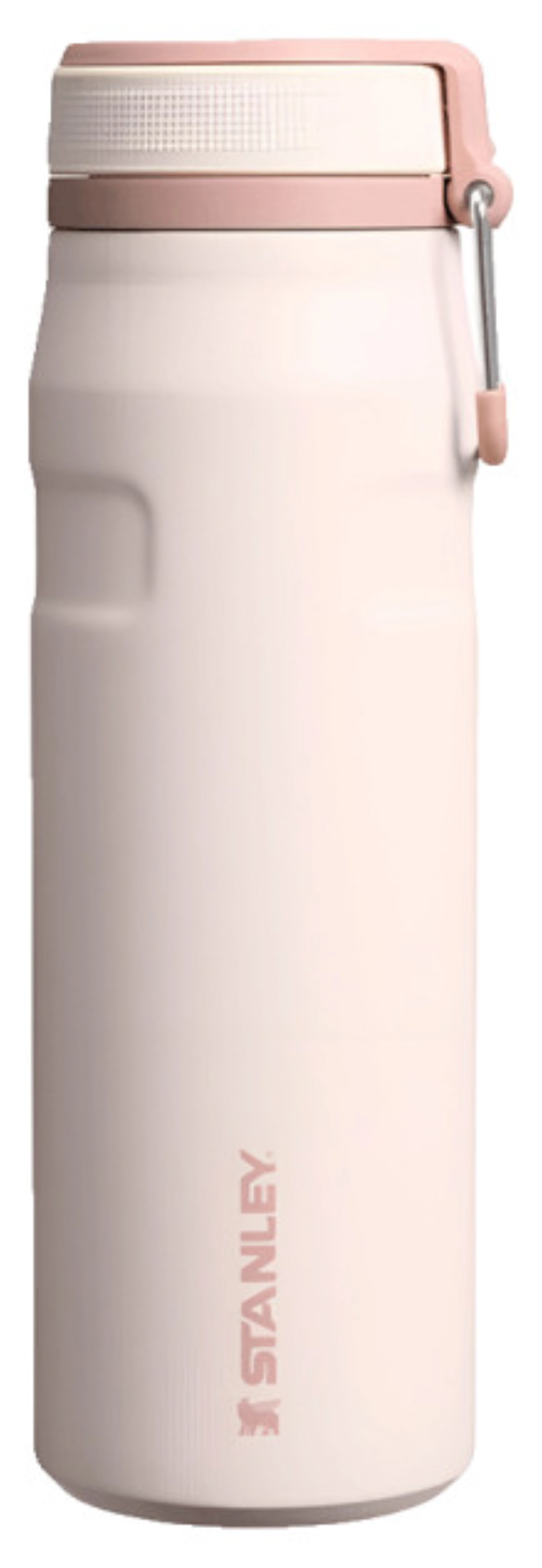 IceFlow Twist Flip bouteille