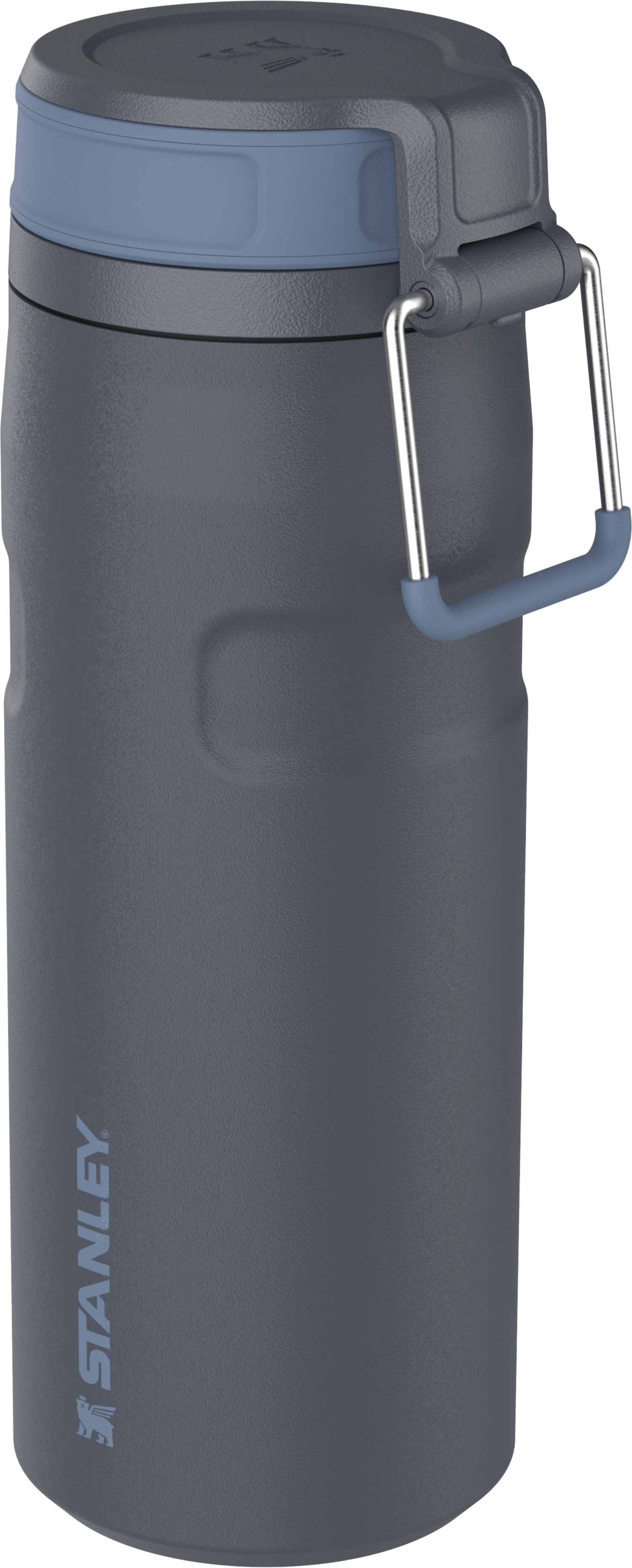 IceFlow Twist Flip bouteille