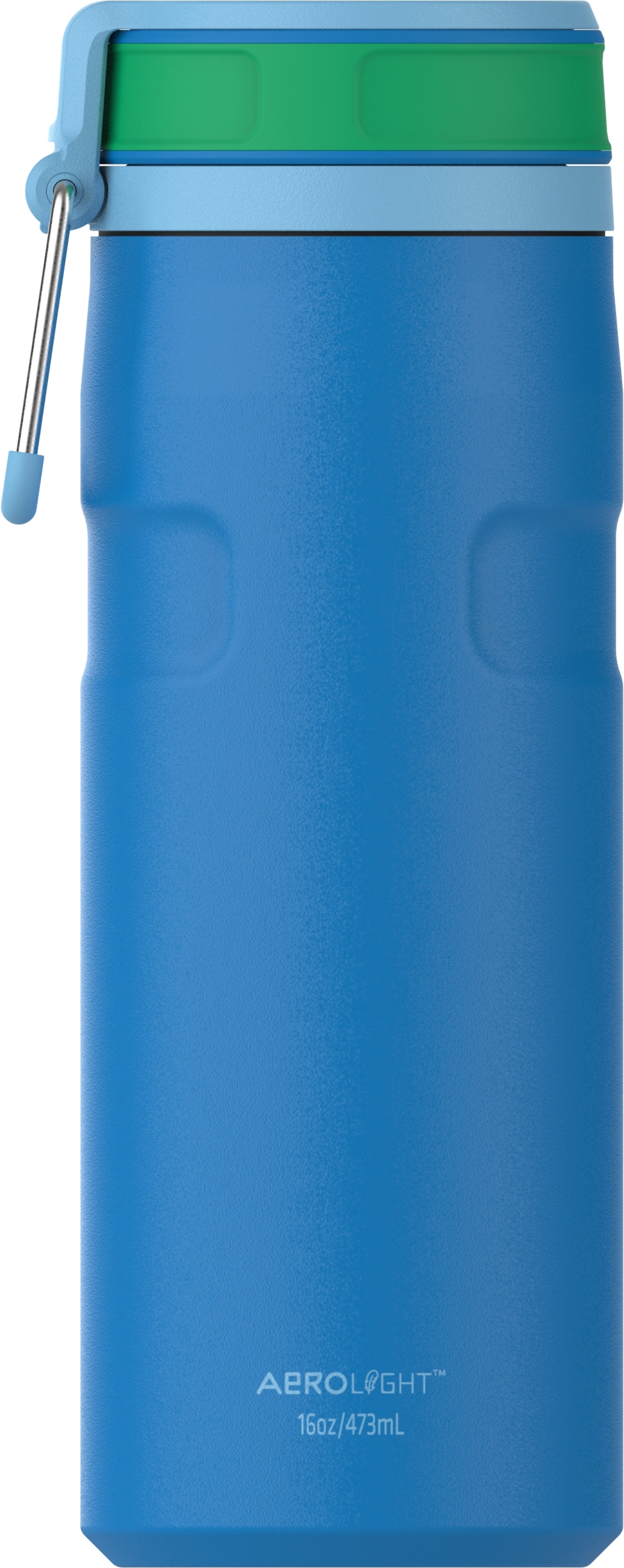 IceFlow Twist Flip bouteille