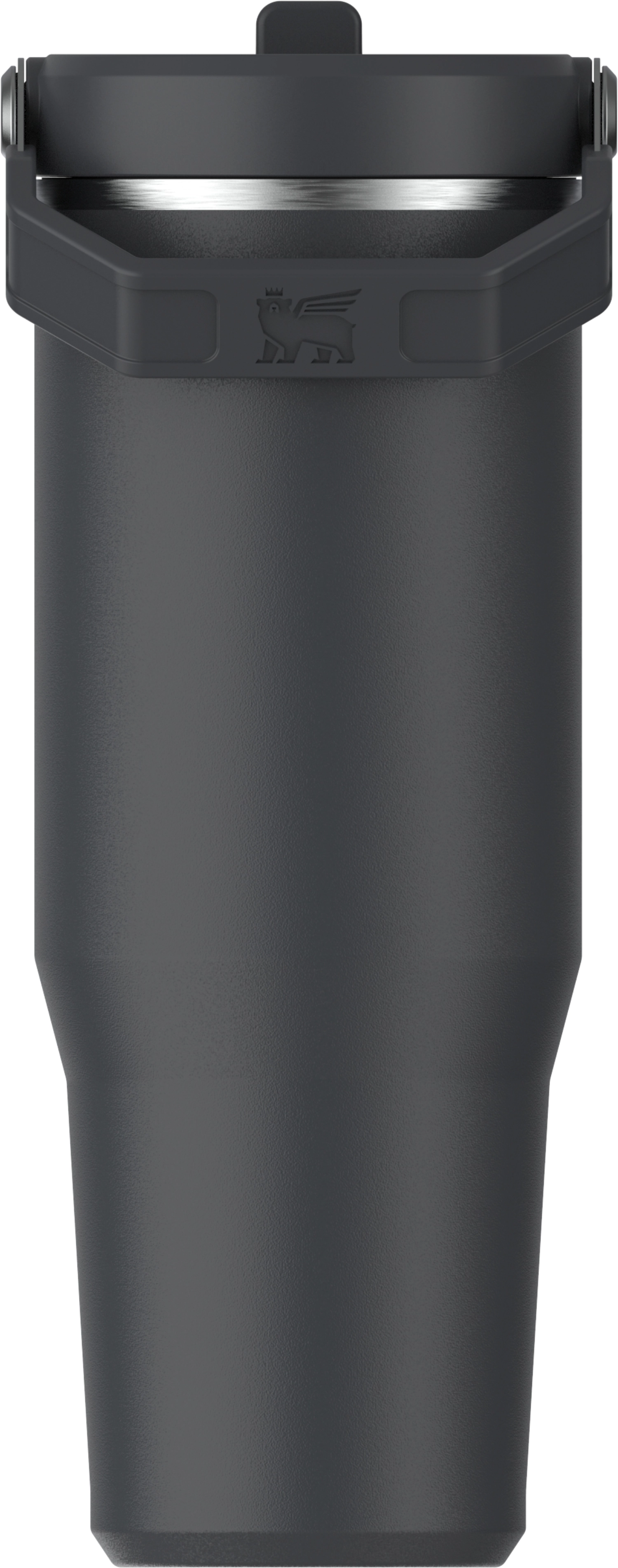 IceFlow Flip Straw gobelet