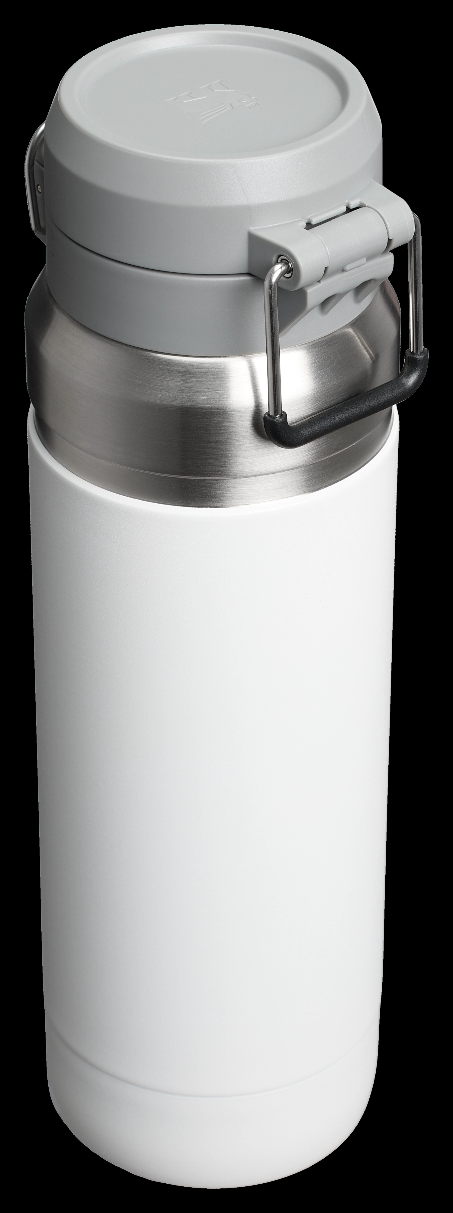 Quick-Flip Bouteille d'eau