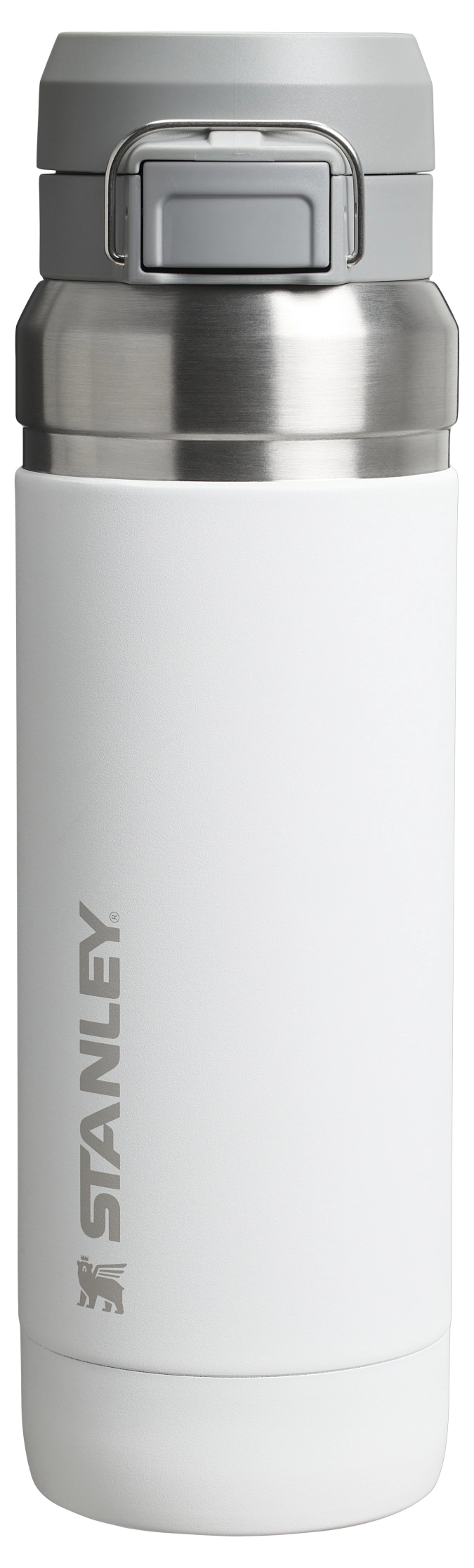 Quick-Flip Bouteille d'eau