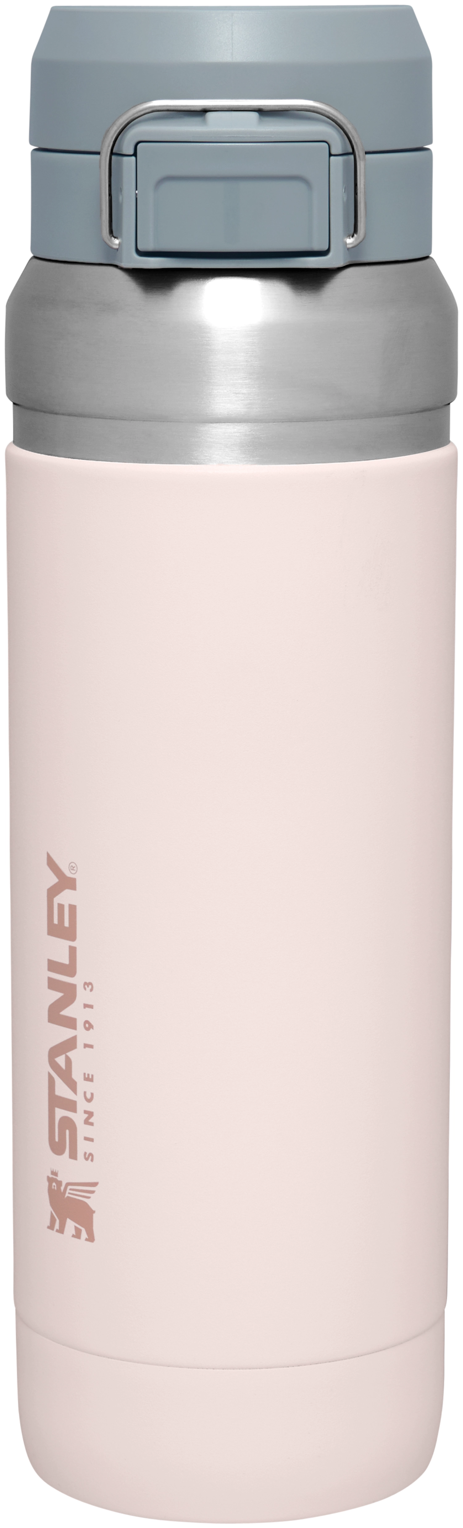 Quick-Flip Bouteille d'eau