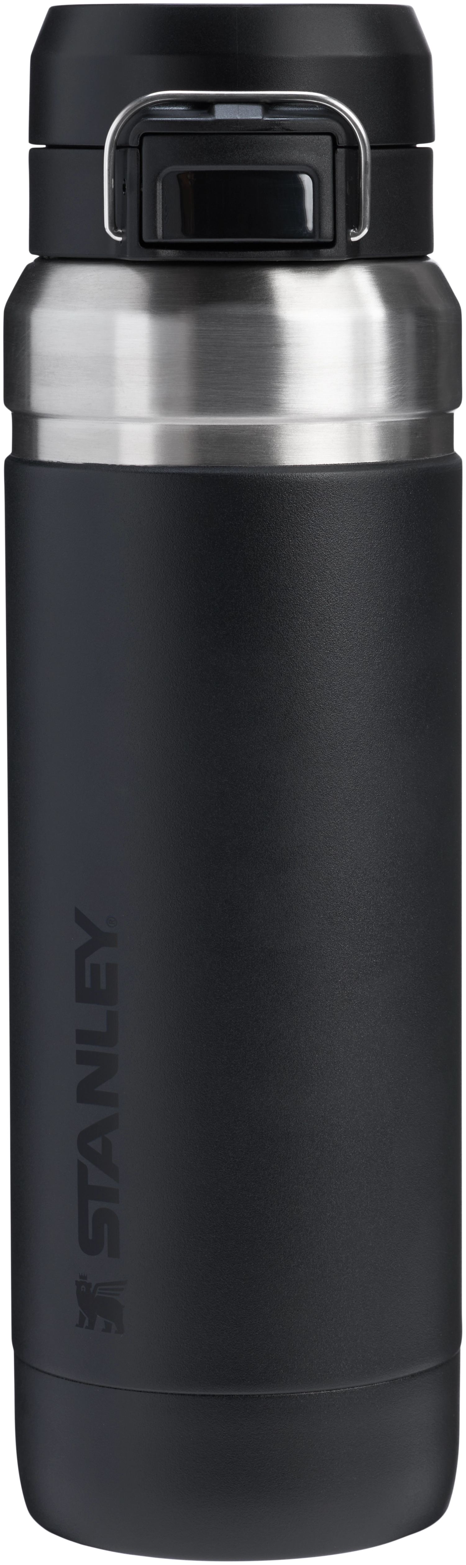 Quick-Flip Bouteille d'eau