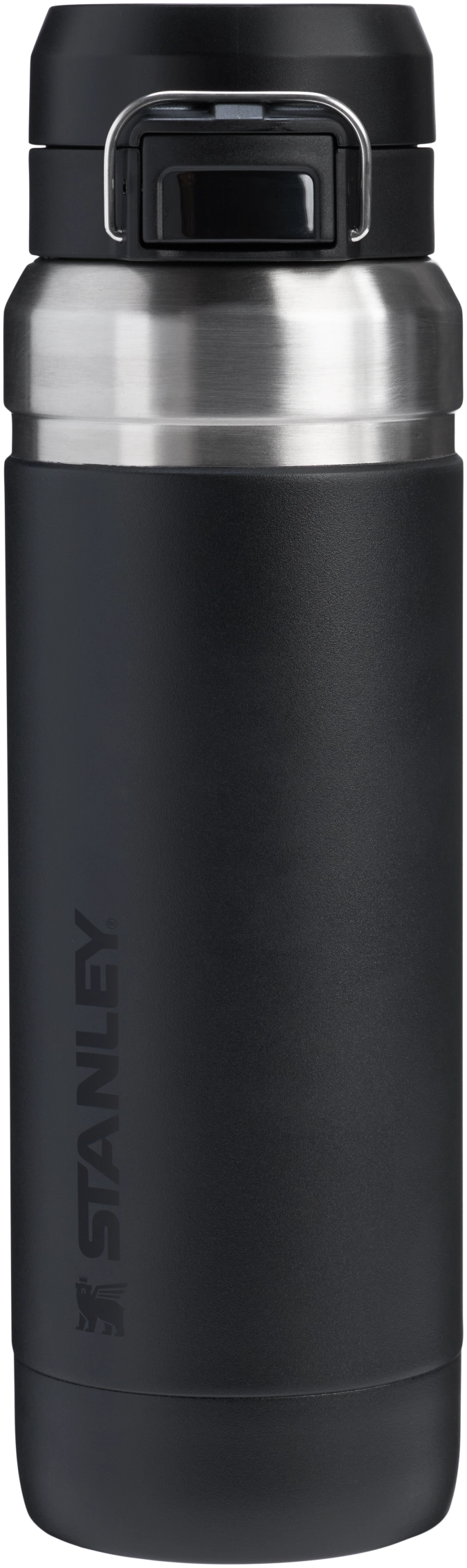 Quick-Flip Bouteille d'eau