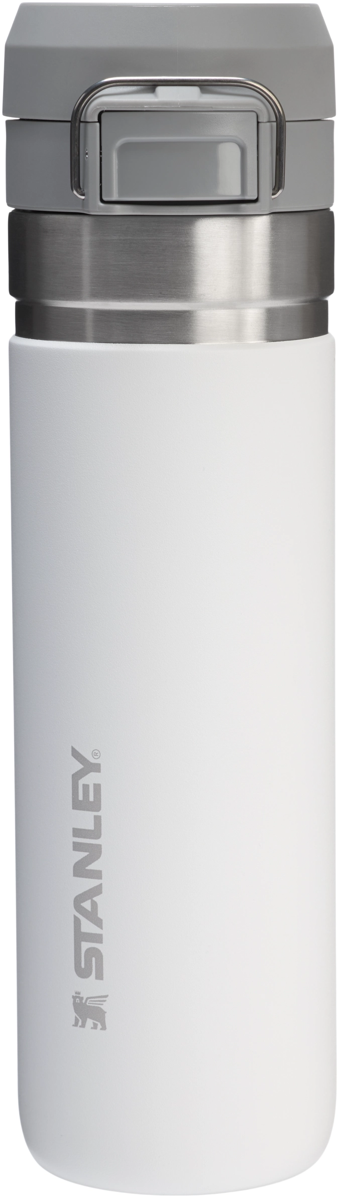 Quick-Flip Bouteille d'eau