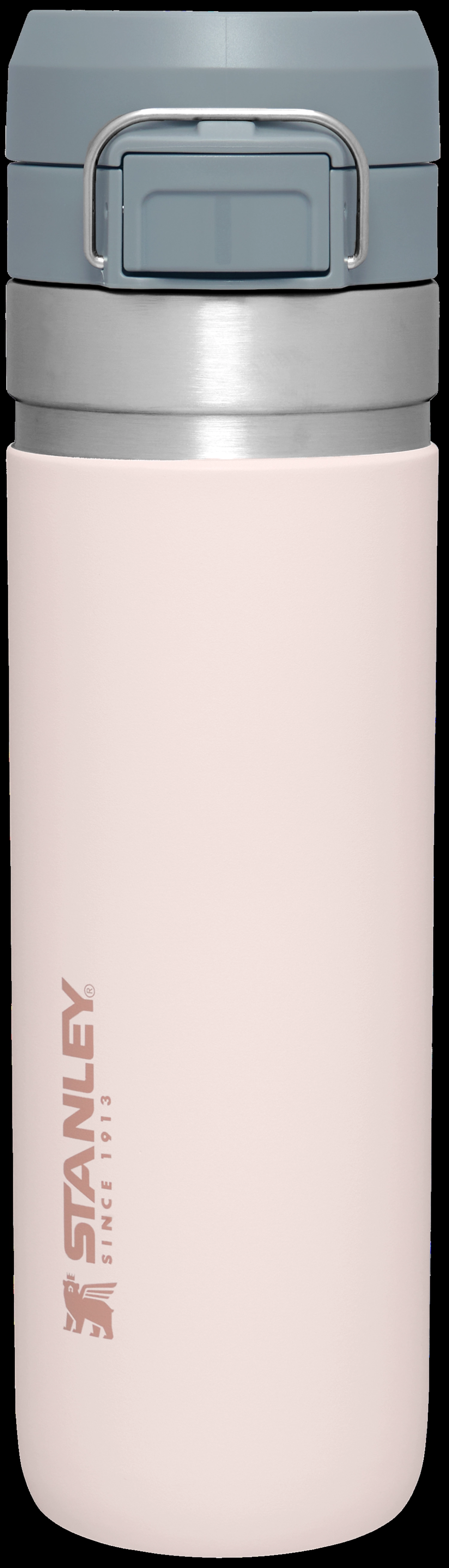 Quick-Flip Bouteille d'eau