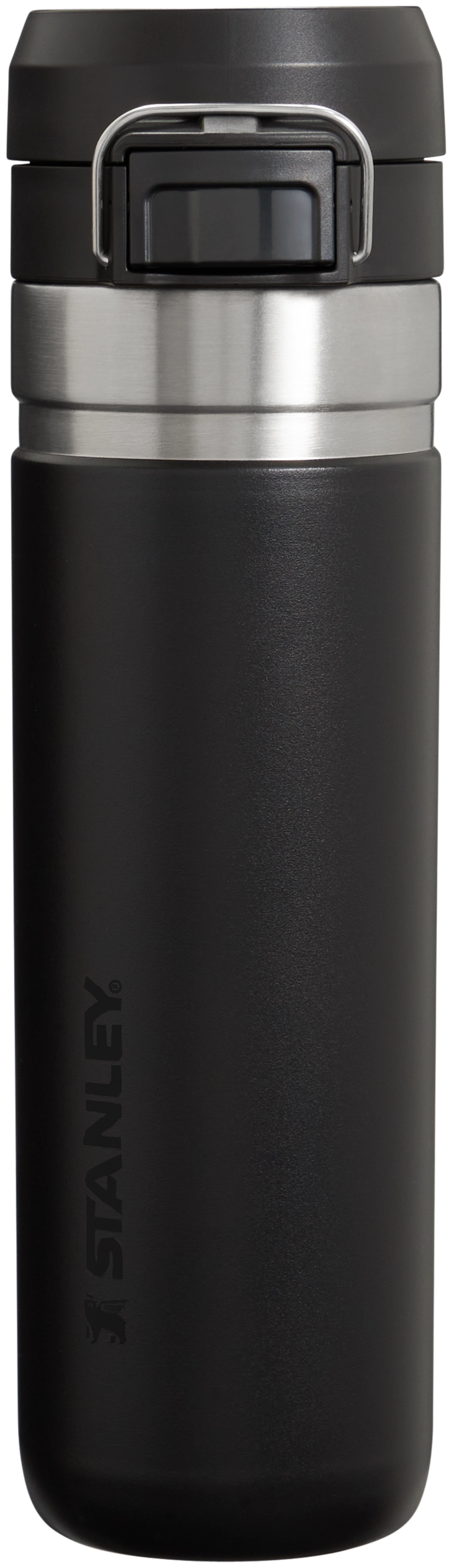 Quick-Flip Bouteille d'eau