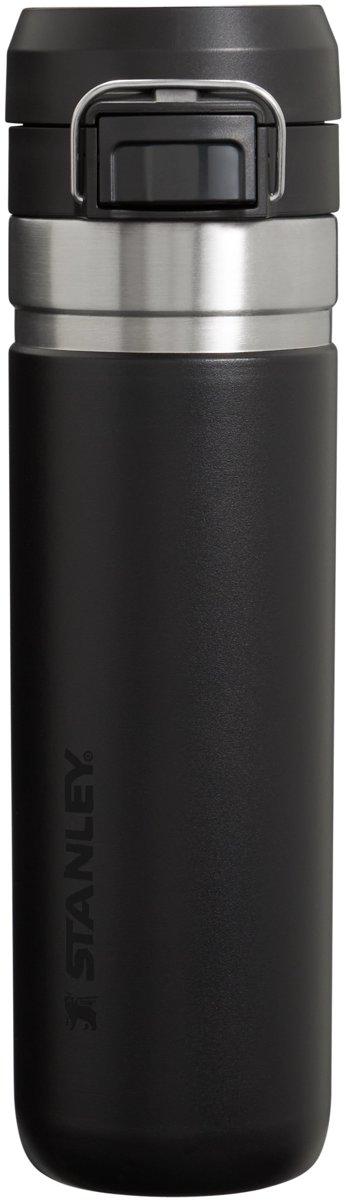 Quick-Flip Bouteille d'eau