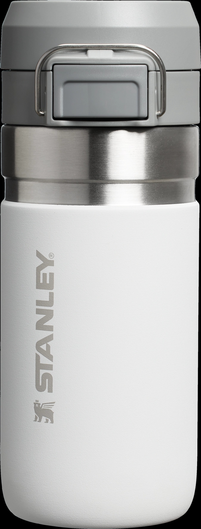 Quick-Flip Bouteille d'eau