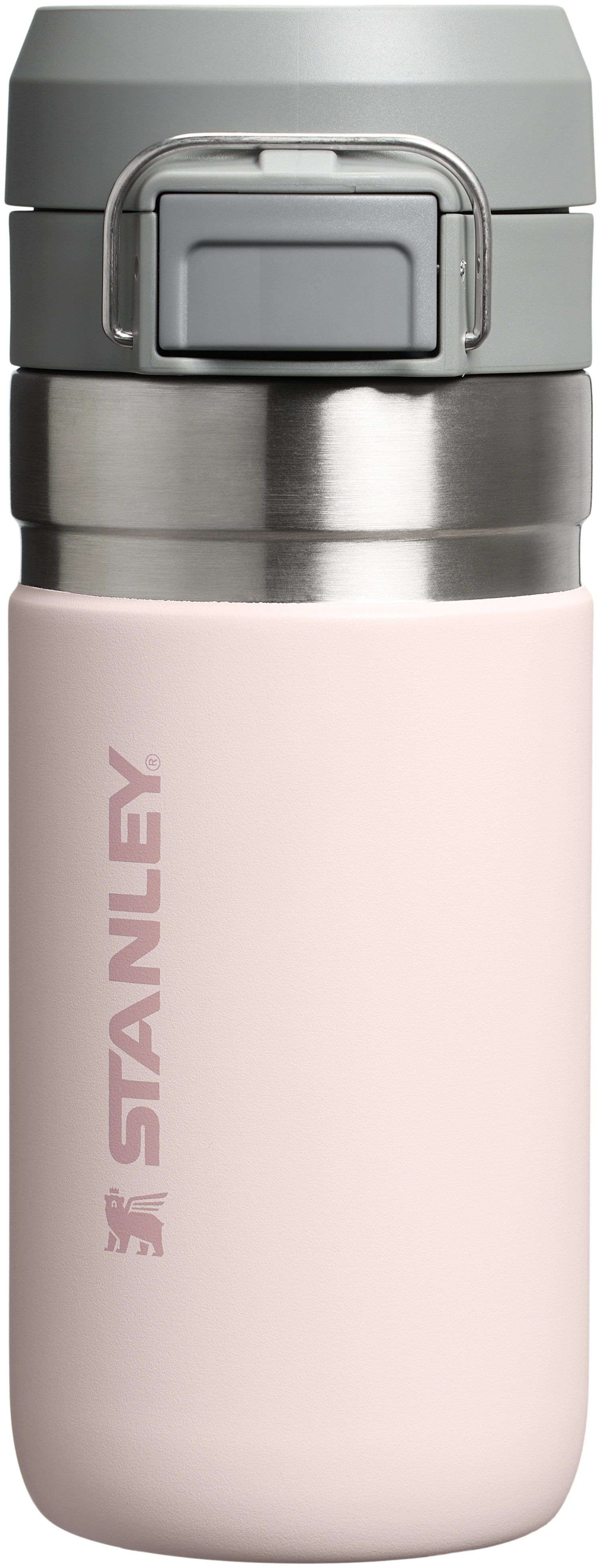 Quick-Flip Bouteille d'eau