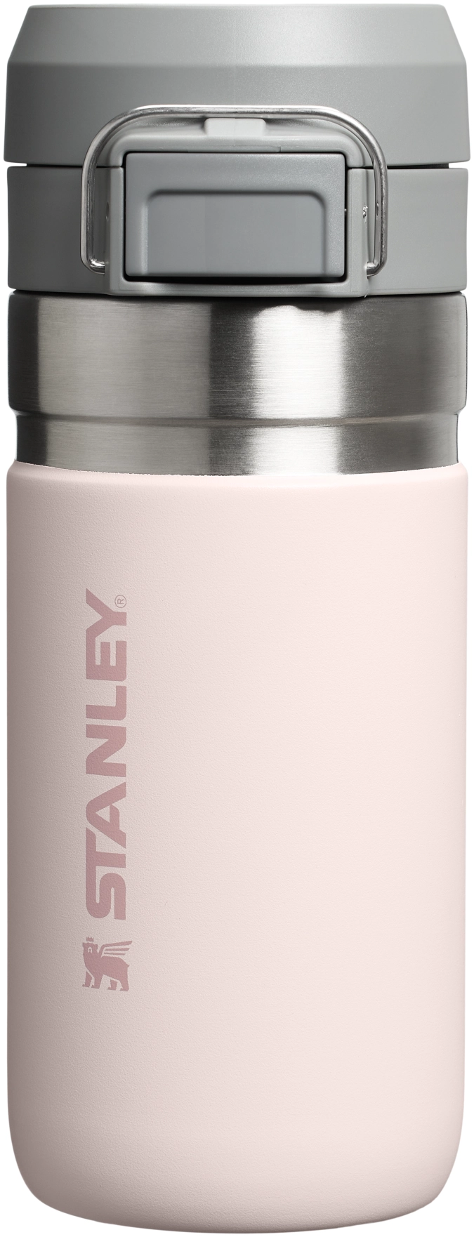 Quick-Flip Bouteille d'eau